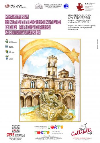 manifesto mostra presepi.jpg manifesto mostra presepi.jpg